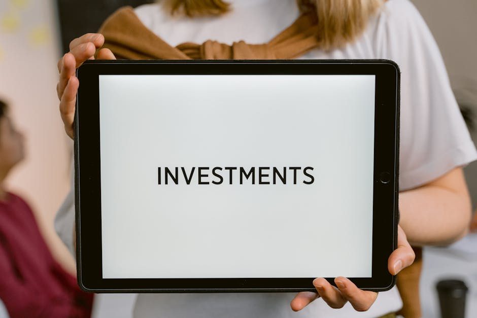 Vorschaubild zum Aktien-Basics-Kurs
