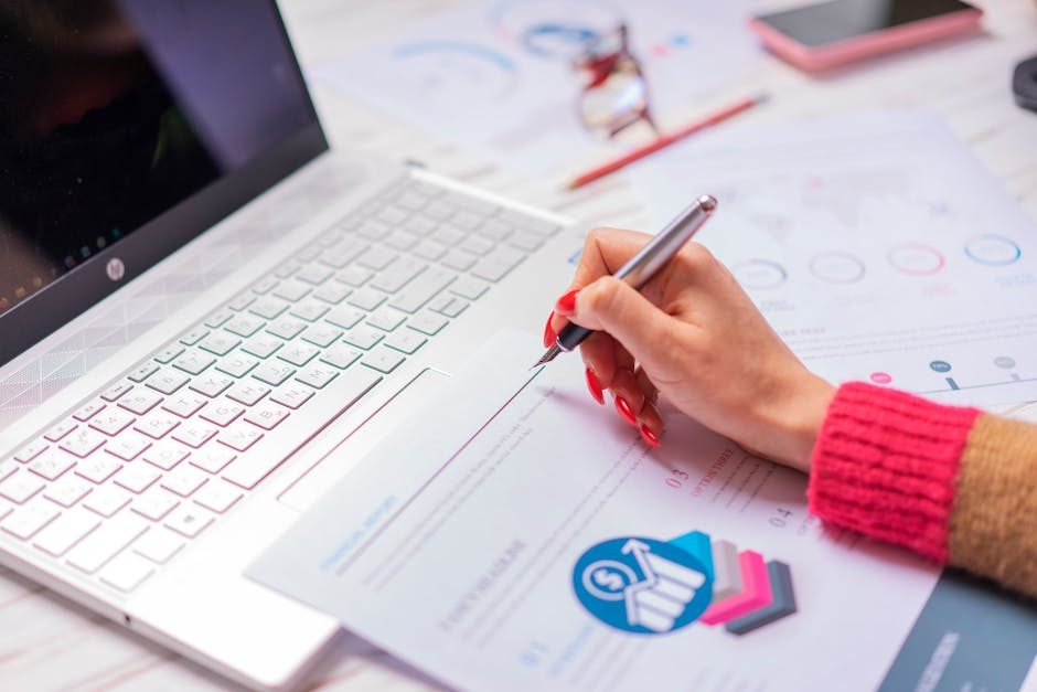 Vorschaubild zum Risikomanagement-Workshop