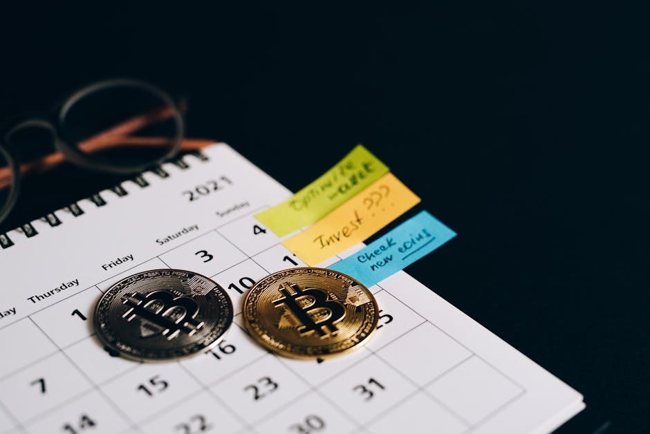 Live-Webinar mit Bildschirmfreigabe und Notizen